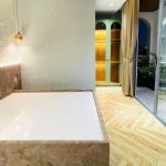  700m2 - 1