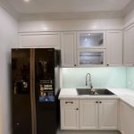  80m2 - 1