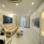  80m2 - 3
