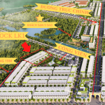  95m2 - 3