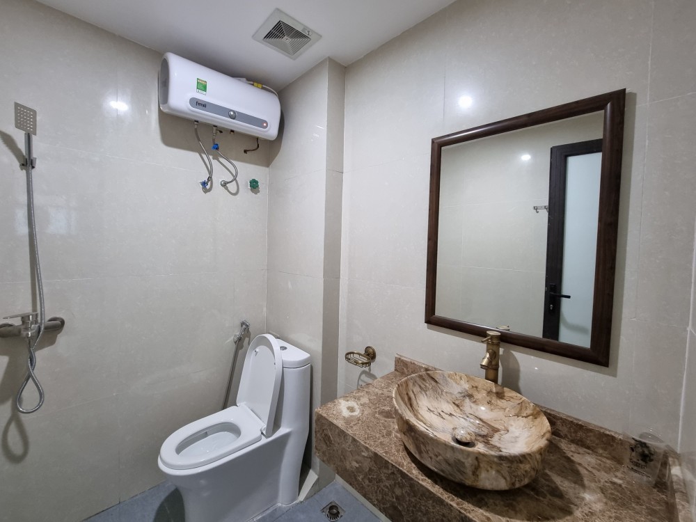 Mặt phố Láng Hạ kinh doanh đêm ngày, nhà 2 mặt tiền, nhỉnh 21 tỷ