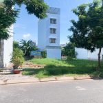 140m2