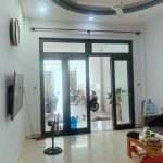  100m2 - 1