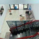  100m2 - 3