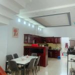  100m2 - 4