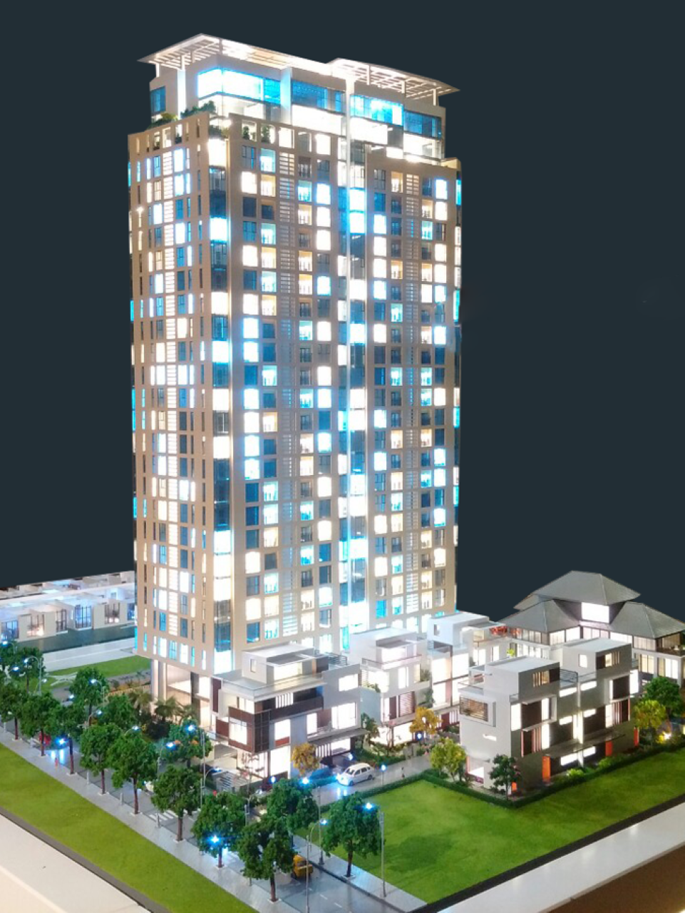 Ban-can-ho-chung-cu-Mon-Central-29-Lang-Ha-Dong-Da