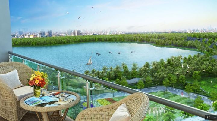 View-can-ho-Mon-Central-29-Lang-Ha-Dong-Da