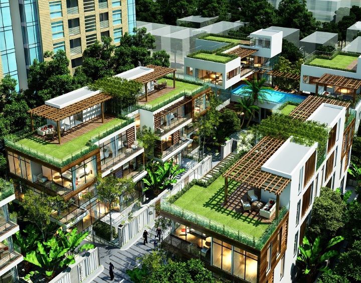 Chinh-sach-ban-hang-va-phap-ly