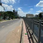 300m2
