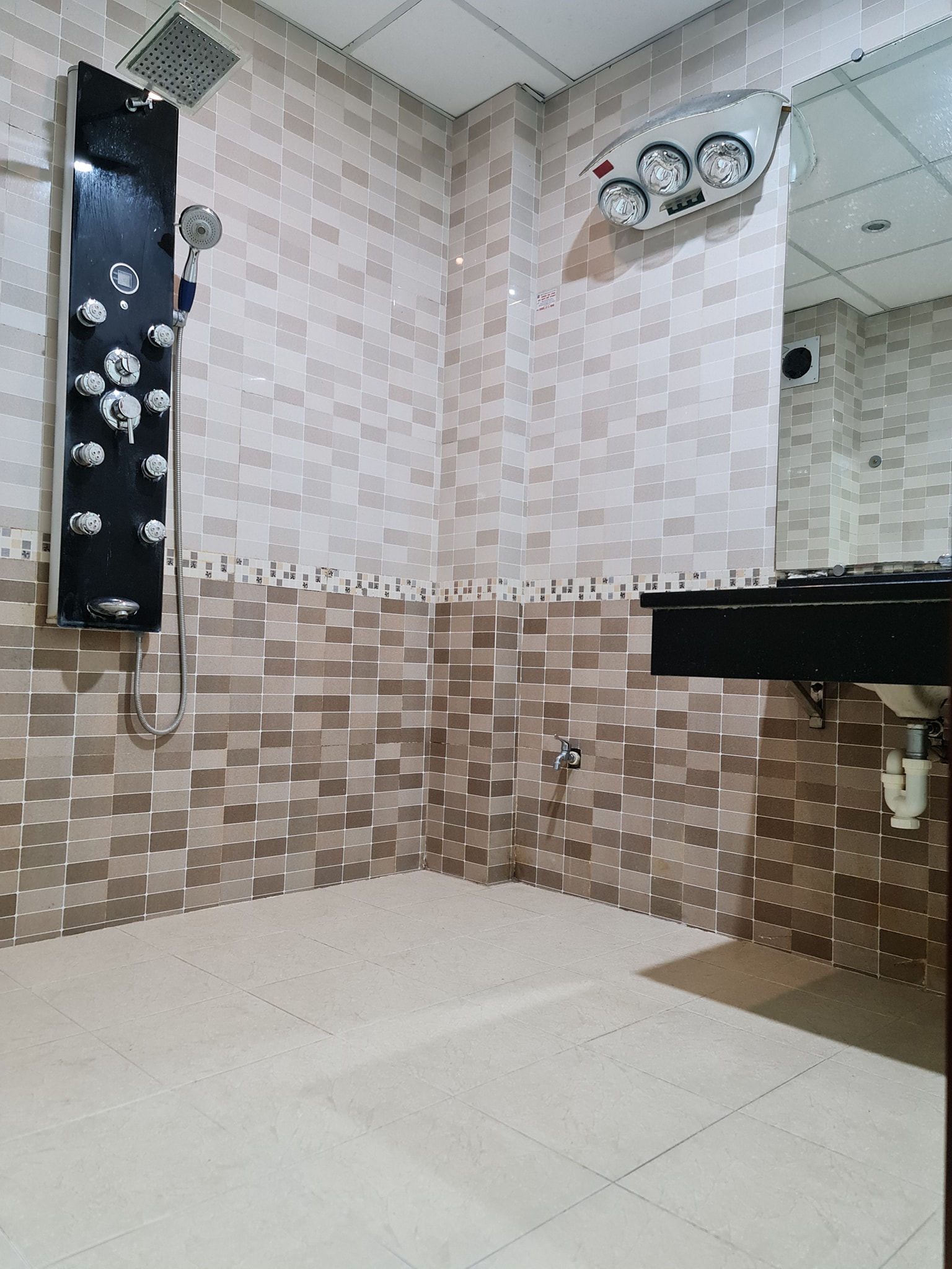 BÁN SIÊU PHẨM MẶT PHỐ HOÀNG CẦU QUẬN ĐỐNG ĐA MẶT TIỀN KHỦNG.