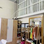  90m2 - 3