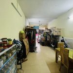  41m2 - 1