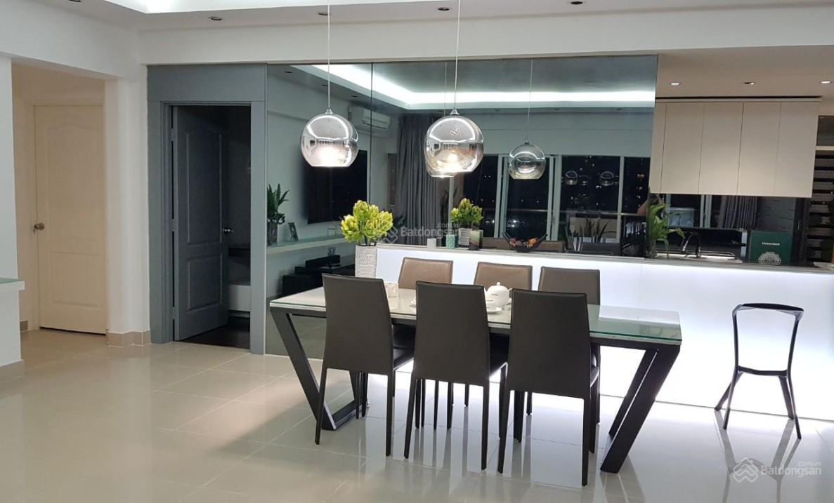 Bán chung cư Mỹ Phát q7 block A đường Nguyễn Đức Cảnh