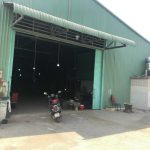 600m2