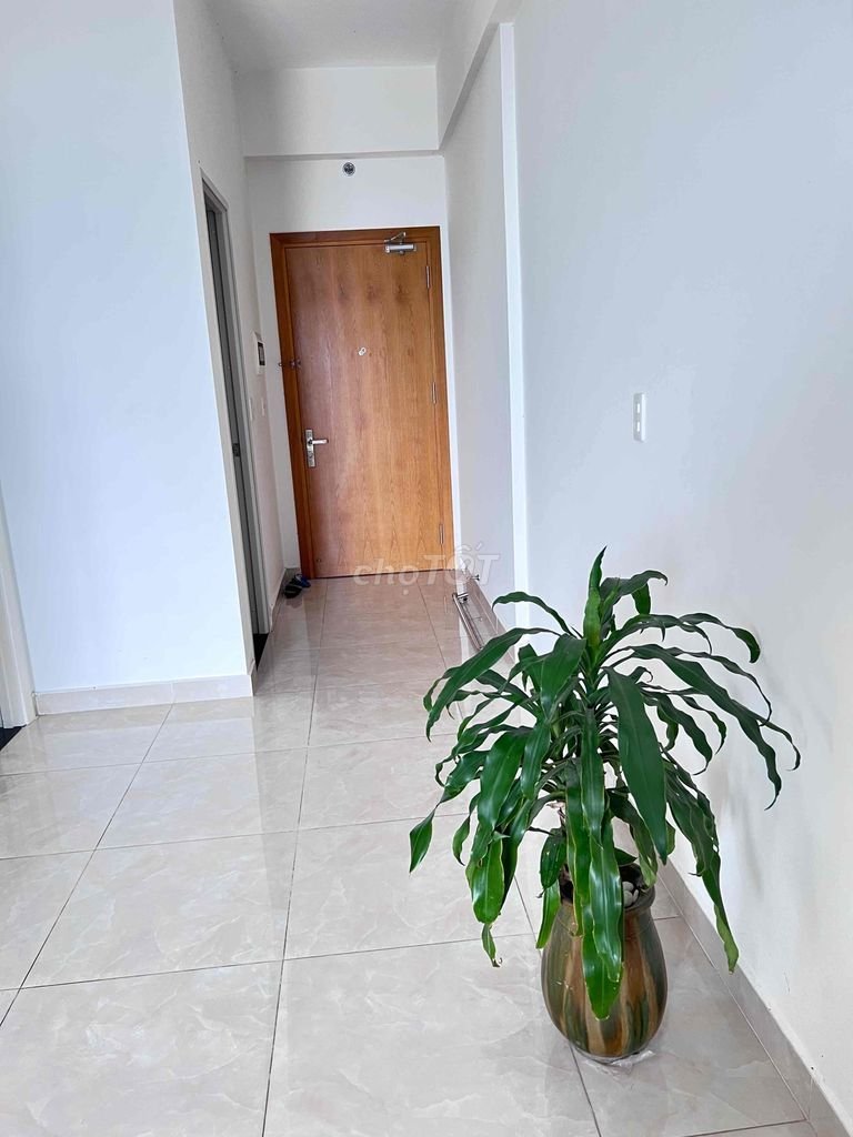 Chính chủ cần bán hoặc cho thuê căn hộ