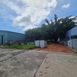  1400m2 - 4