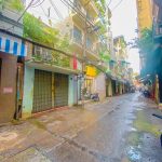  50m2 - 1