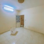  50m2 - 3