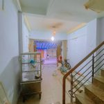  50m2 - 4
