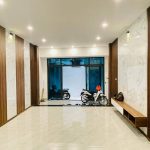  65m2 - 3