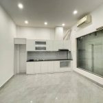  65m2 - 4