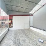  65m2 - 5
