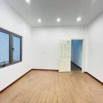  65m2 - 7