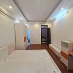  45m2 - 6