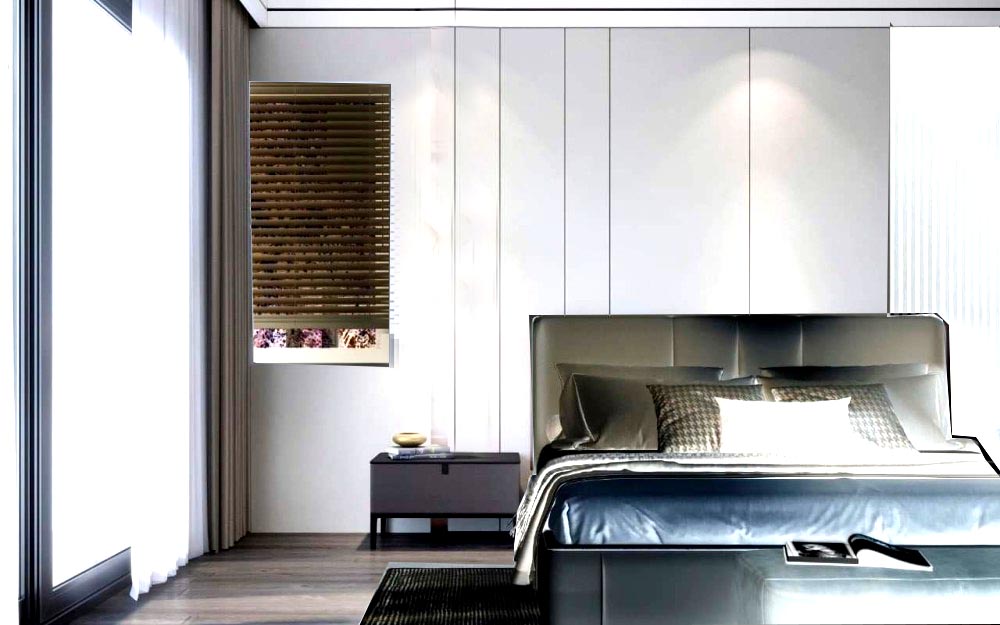 5 tầng đẹp phố Nguyễn Ngọc Vũ, kinh doanh tốt, DT 62m2, 18 tỷ 2