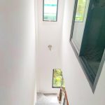  40m2 - 1