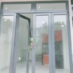  40m2 - 3