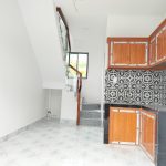  40m2 - 4
