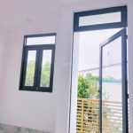  40m2 - 5