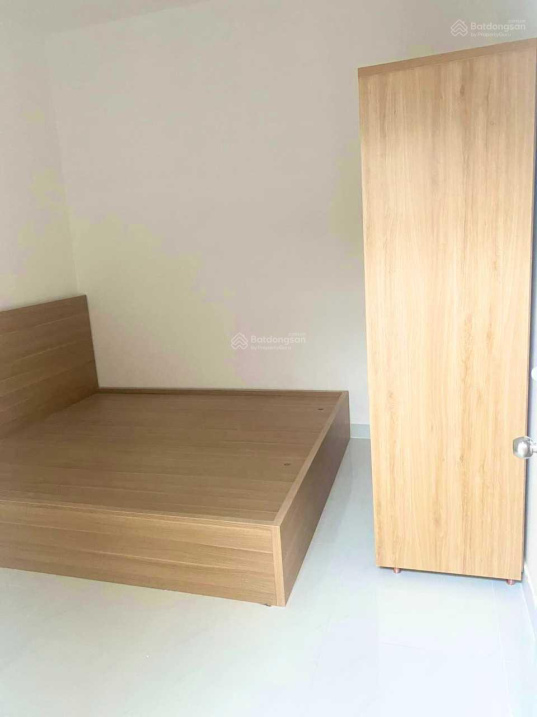 Nhà bán ngang 5.5m dài 19.3m HXH đường Đỗ Xuân Hợp, Phước Long B, Thủ Đức - Chỉ 53tr/m2