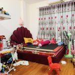  55m2 - 4