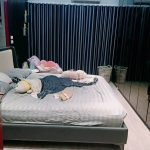  37m2 - 6