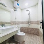  41m2 - 3