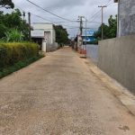  200m2 - 3