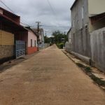  200m2 - 4