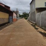  200m2 - 5