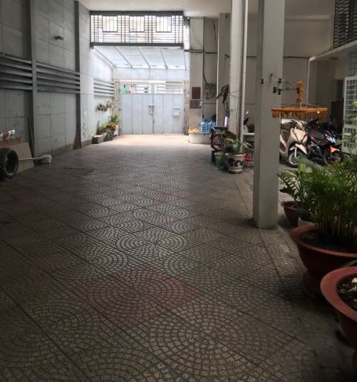  850m2 - 1