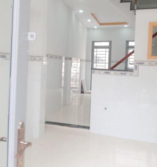  30m2 - 3