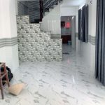  150m2 - 3