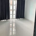  150m2 - 4