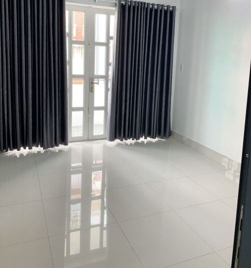  150m2 - 4
