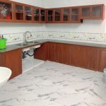 150m2 - 5