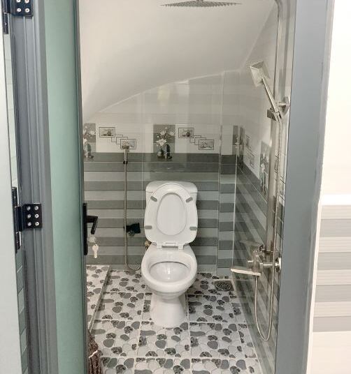  150m2 - 6