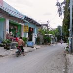  1035m2 - 3