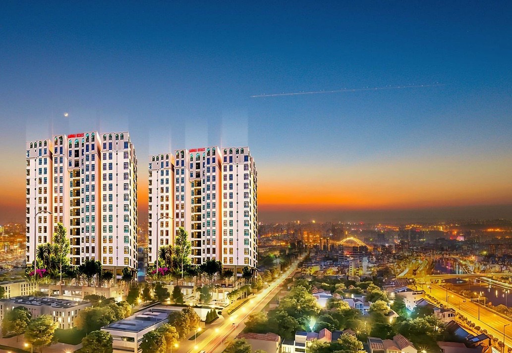 ĐẤT NỀN DỰ ÁN ĐỐI DIỆN KHÁCH SẠN 5 SAO ĐỐI DIỆN TỈNH ỦY HẬU GIANG