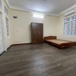 60m2 - 4